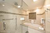 617 Front Street - Photo 32