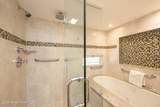 617 Front Street - Photo 33
