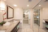 617 Front Street - Photo 34