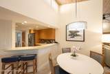 617 Front Street - Photo 36