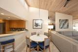617 Front Street - Photo 37