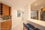 617 Front Street - Photo 38