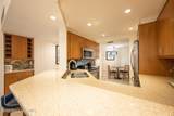 617 Front Street - Photo 40