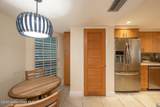 617 Front Street - Photo 41