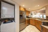 617 Front Street - Photo 42