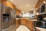 617 Front Street - Photo 43