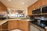 617 Front Street - Photo 44