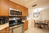 617 Front Street - Photo 45