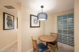 617 Front Street - Photo 46