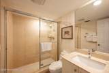 617 Front Street - Photo 47