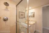 617 Front Street - Photo 48