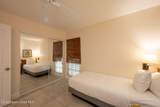 617 Front Street - Photo 50
