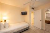 617 Front Street - Photo 51