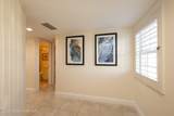 617 Front Street - Photo 52