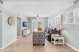 4000 Ocean Beach Boulevard - Photo 3