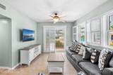 4000 Ocean Beach Boulevard - Photo 4