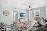 4000 Ocean Beach Boulevard - Photo 5