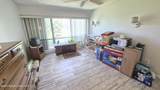 2801 Sand Trap Lane - Photo 10