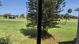 2801 Sand Trap Lane - Photo 11