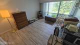 2801 Sand Trap Lane - Photo 12