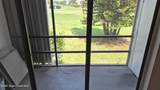 2801 Sand Trap Lane - Photo 13