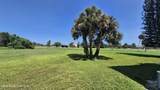 2801 Sand Trap Lane - Photo 14