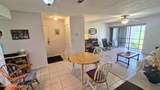 2801 Sand Trap Lane - Photo 15