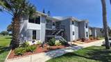 2801 Sand Trap Lane - Photo 17
