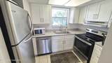 2801 Sand Trap Lane - Photo 2