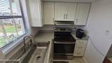 2801 Sand Trap Lane - Photo 3