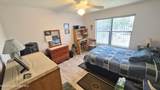 2801 Sand Trap Lane - Photo 8