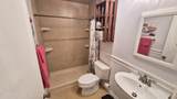 2801 Sand Trap Lane - Photo 9