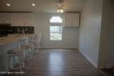 1819 Seagrape Street - Photo 10