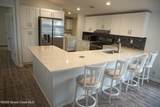 1819 Seagrape Street - Photo 11