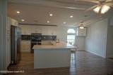 1819 Seagrape Street - Photo 12