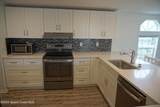 1819 Seagrape Street - Photo 13