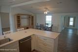 1819 Seagrape Street - Photo 15