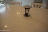 1819 Seagrape Street - Photo 16