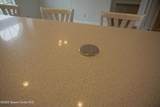 1819 Seagrape Street - Photo 17