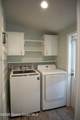 1819 Seagrape Street - Photo 18