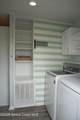 1819 Seagrape Street - Photo 19