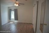1819 Seagrape Street - Photo 20
