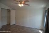 1819 Seagrape Street - Photo 21
