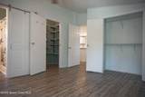 1819 Seagrape Street - Photo 22