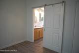 1819 Seagrape Street - Photo 23