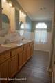 1819 Seagrape Street - Photo 24