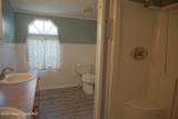 1819 Seagrape Street - Photo 25