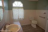 1819 Seagrape Street - Photo 26
