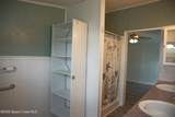 1819 Seagrape Street - Photo 27