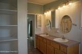 1819 Seagrape Street - Photo 28